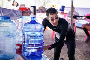 BIB: 
                            <button type="button" onclick="openModal(15951451)" class="btn btn-primary btn-sm float-right btn-popup" data-toggle="modal" data-target=".modal-high-quality">
                        <i class="fas fa-shopping-cart"></i> Add to Cart
                    </button>
                                            <button type="button" onclick="isThisMe(15951451, true)" class="btn btn-success btn-sm float-right btn-popup btn-isme hidden" data-toggle="tooltip" data-placement="bottom" title="นี่คือรูปของคุณใช่ไหม คลิกที่นี่เพื่อเอาเข้าอัลบั้ม">
                        <i class="fas fa-plus"></i> Add to album
                    </button>
                    <button type="button" onclick="isThisMe(15951451, false)" class="btn btn-warning btn-sm float-right btn-popup btn-isnotme hidden">
                        <i class="fas fa-ban"></i> Remove from album
                    </button>